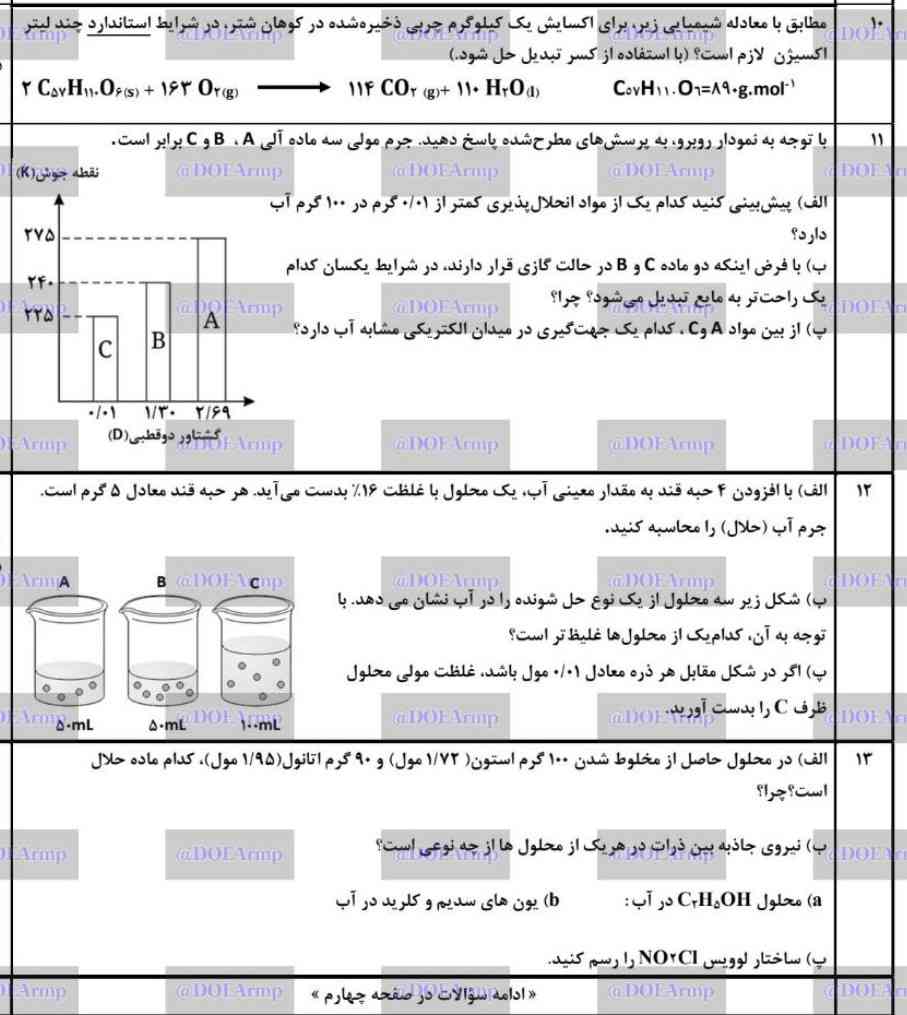 پیپبدیپیپچ