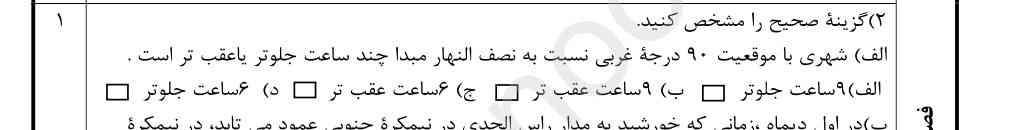 میشه لطفا اینو توضیح بدین تاج میدم