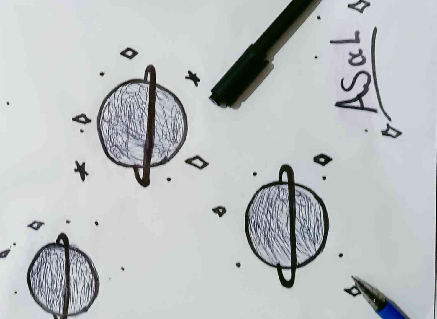 چطور شده 😅
