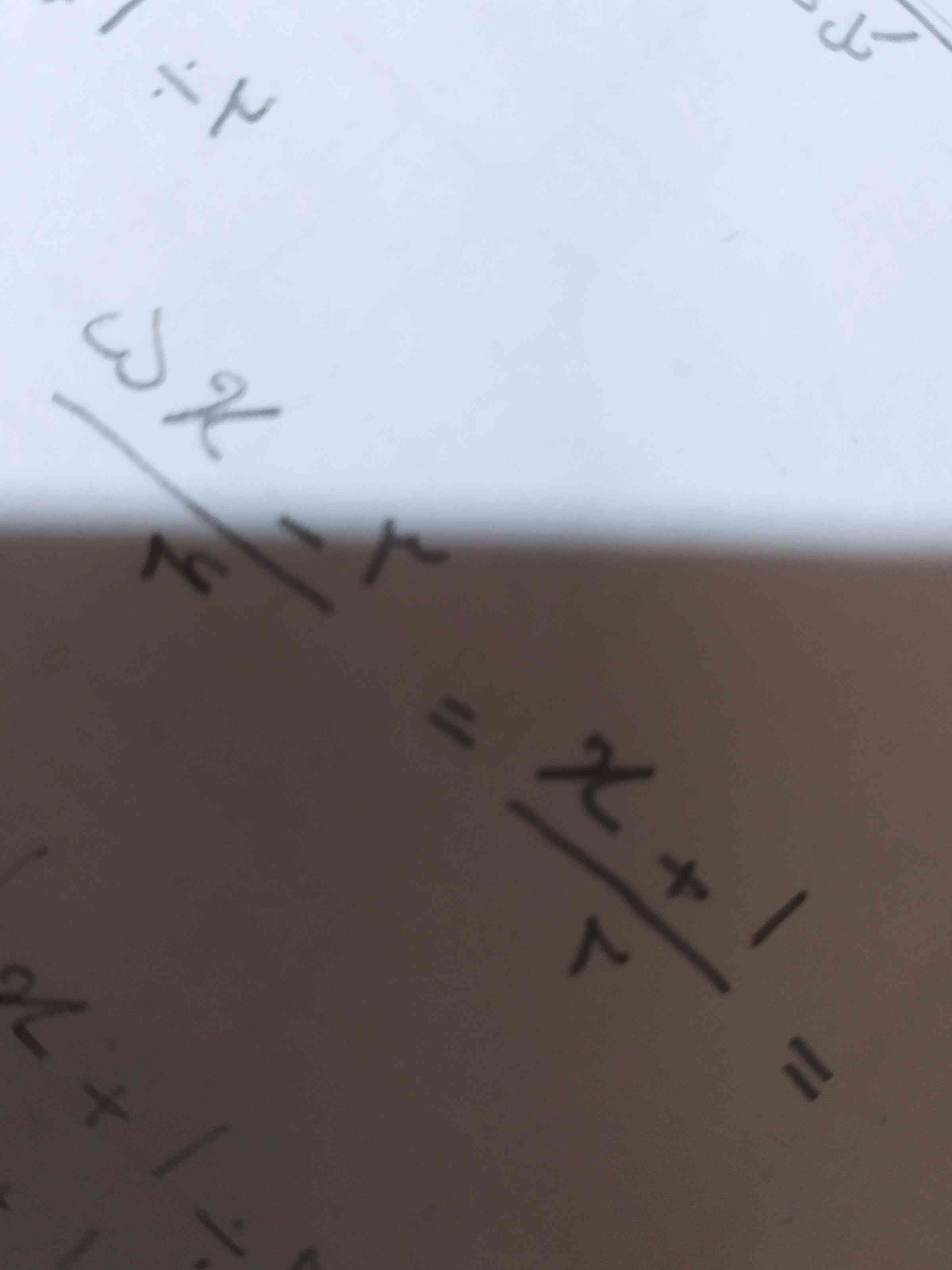 کسی جواب اینو می‌دونه بگه لطفاااا
اینو بلد نیستم فردا امتحان دارم 
لطفا اگ کسی بلده با توضیح بگه
اگ اینجا هم نتوانستید بگید آیدی شادمو بدم بگیدد🙏🙏؟