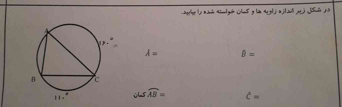 جان مادرتون جواب بدید  شوال امتحان فردامههههههههههههه