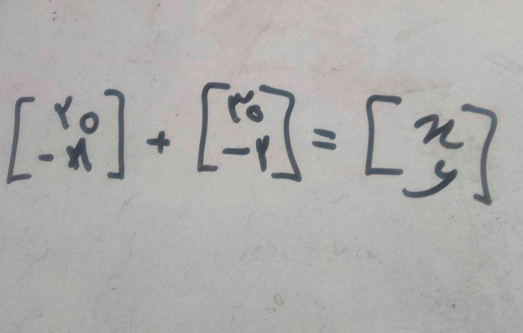 لطفا سریع بگین 