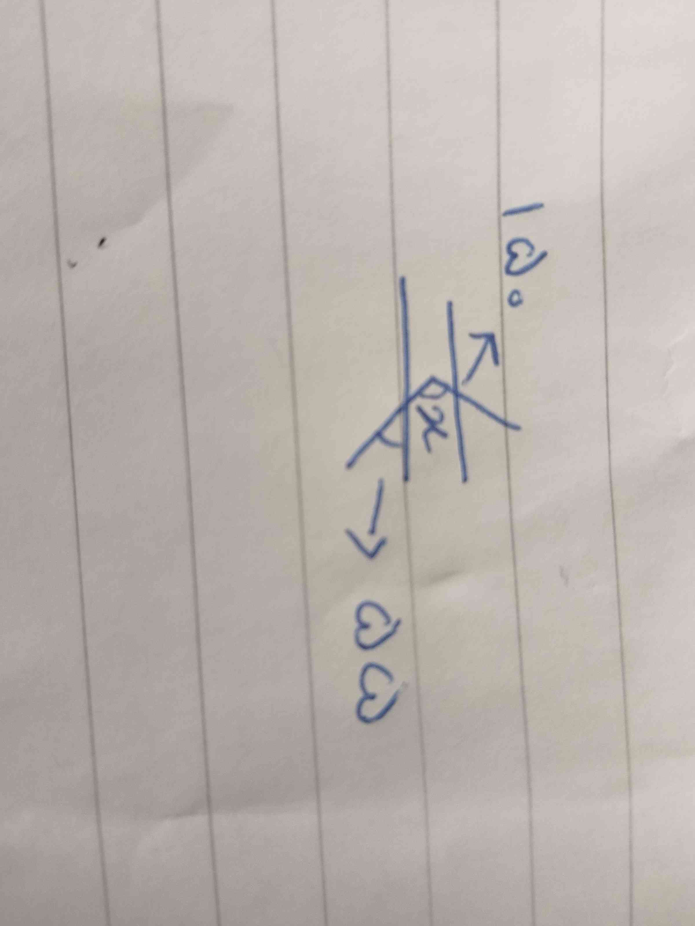 اه این سوال رو اشتباه نوشتم نوشتم ۱۵۵+۵۵=۲۰۵ 
به نظرتون چقدر کم میشه بیاین بگین بهم؟