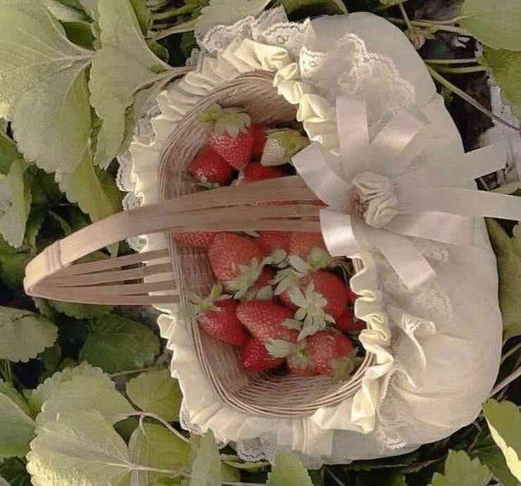 متولد چه ماهی هستی؟😘💝