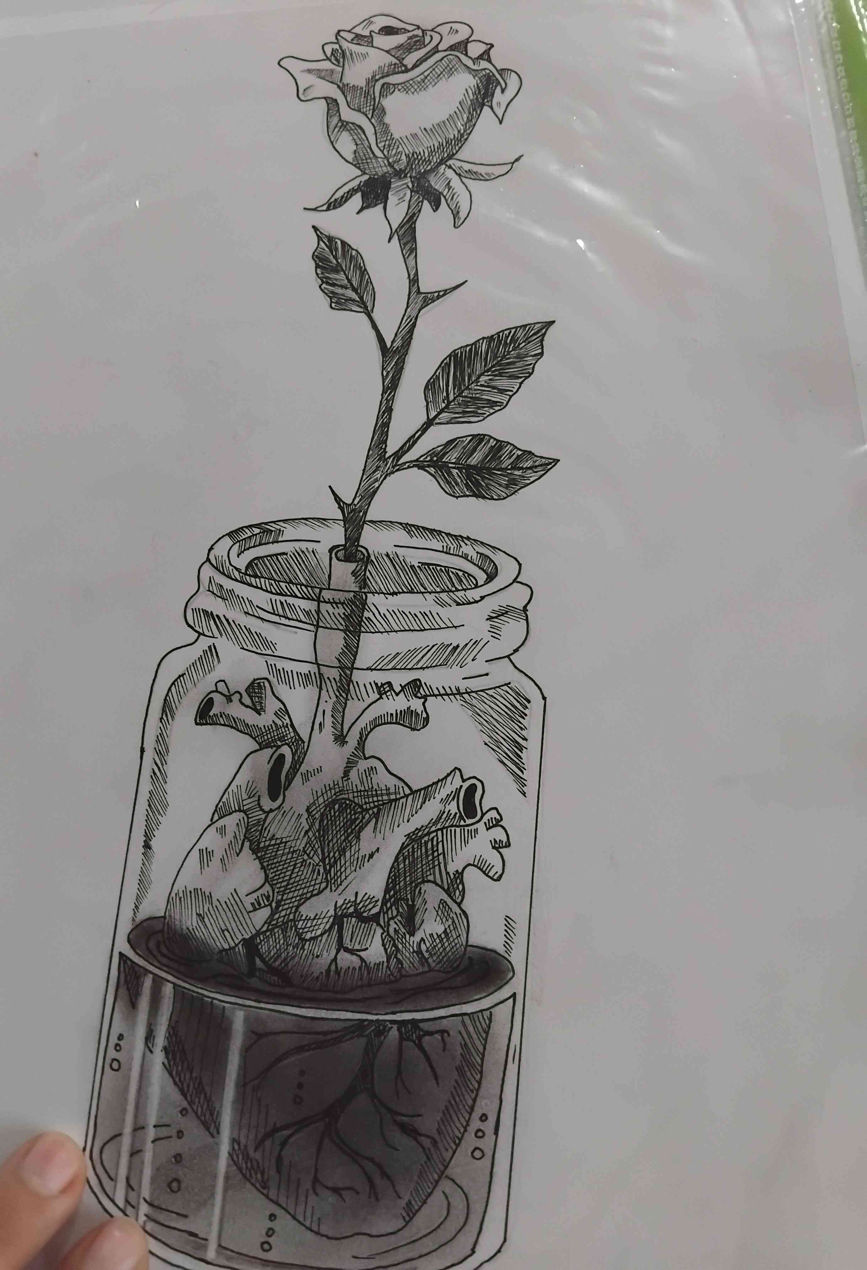 چطوره به نظرتون ؟ 