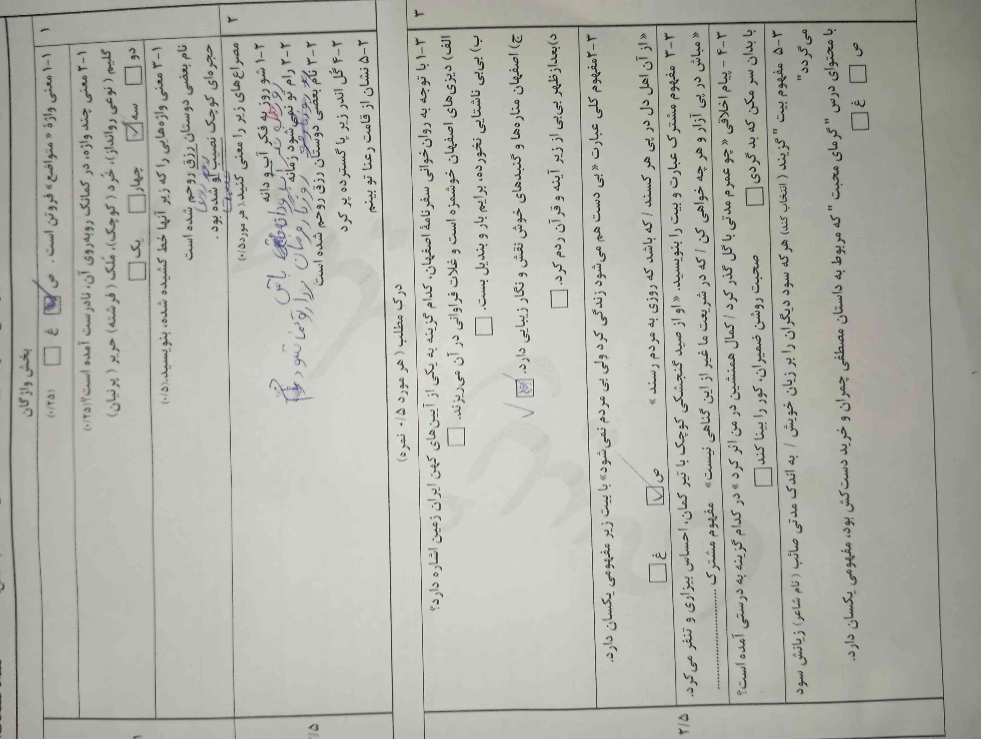 سلام حل شود