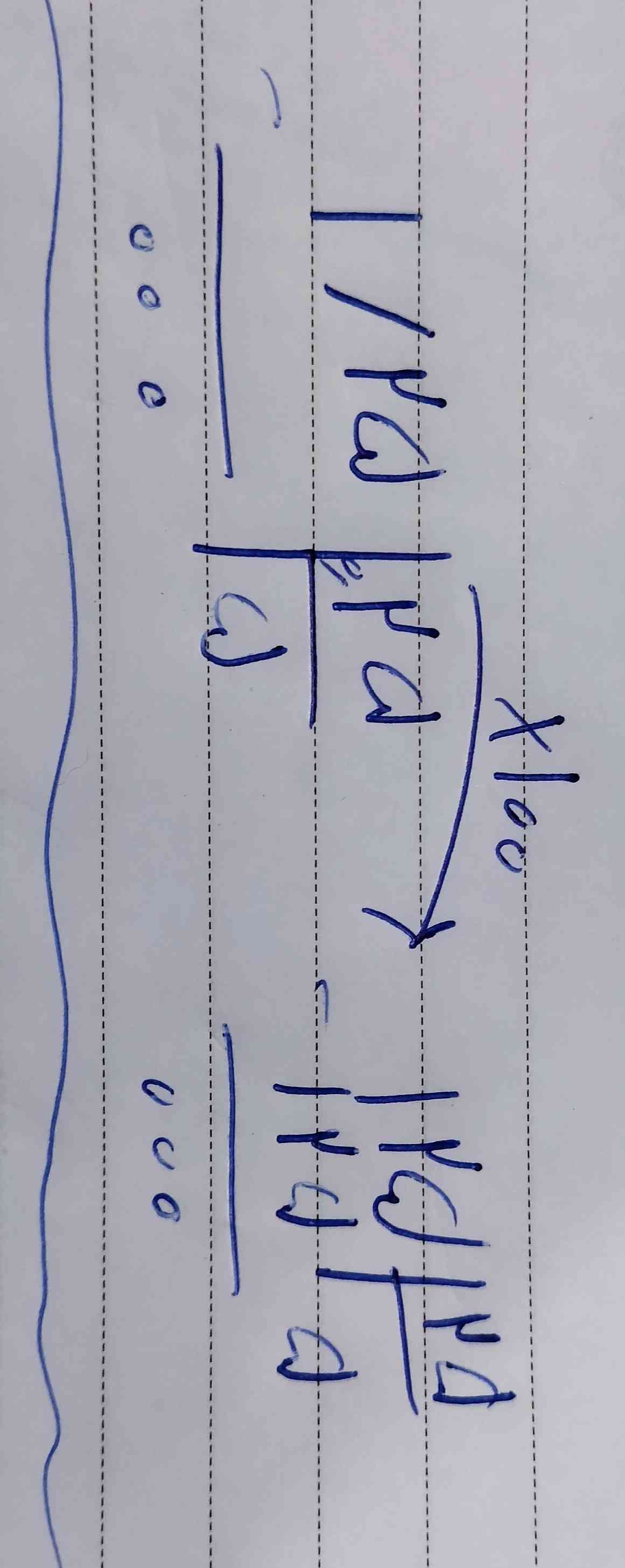 جواب سوال پزشک سلطنتی قصر