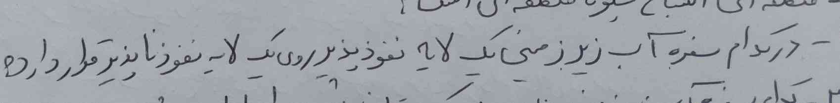 درست جواب بدید معرکه میدم 
؟