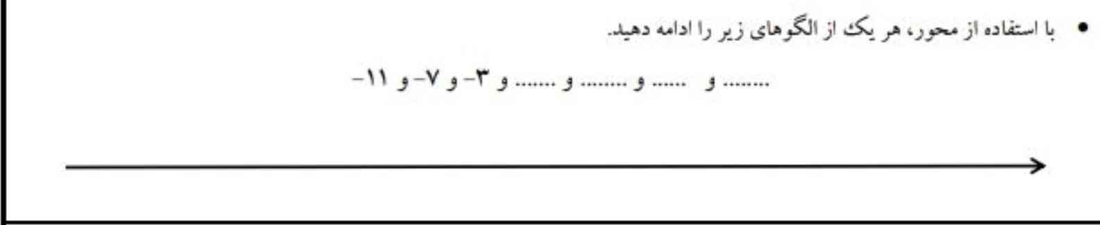 به سه نفر اول معرکه می دم 