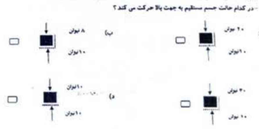 بگین به نفر اول معرکه میدم 