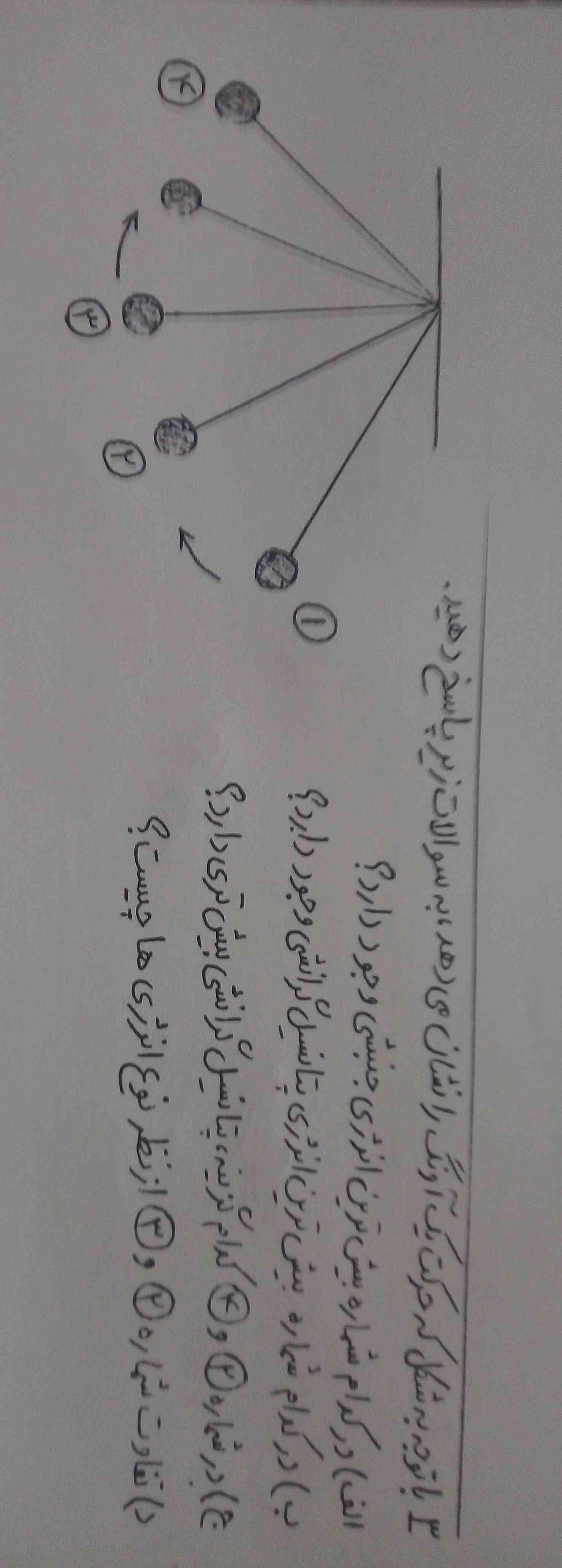گول بح بح بح