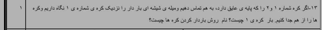 سلام حل کنید تاج میدم 
