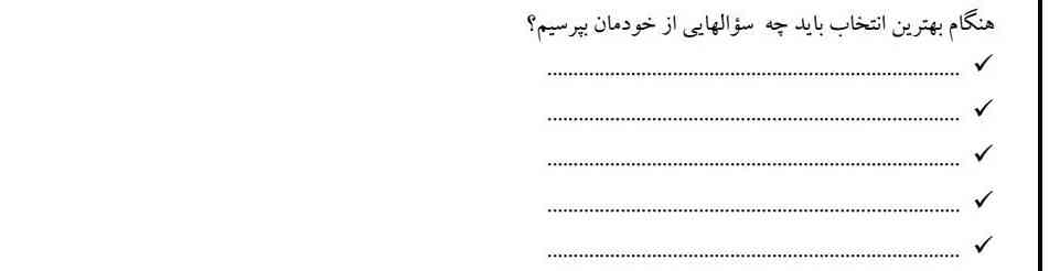 معرکه می دم 