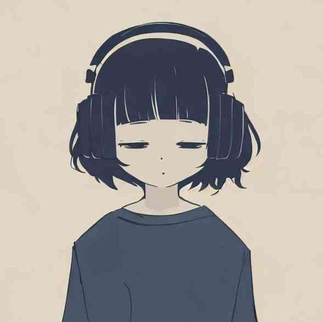 به نظرتوم کشیدن این عکسه راحته ؟ 