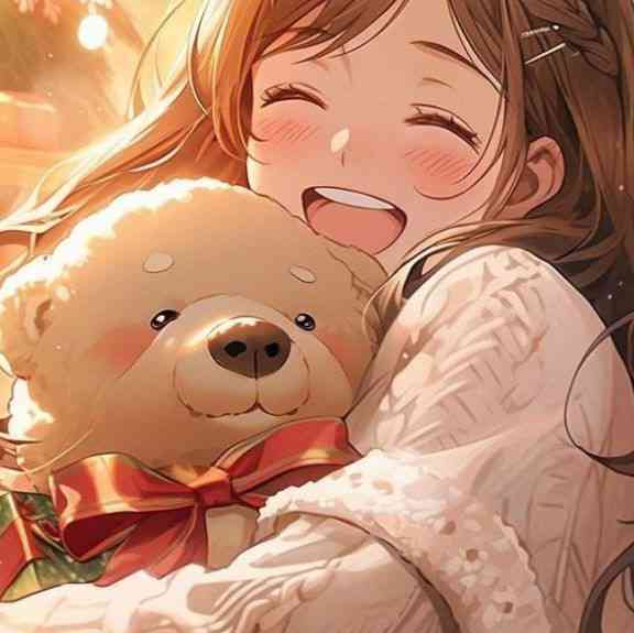 بچه‌ها واقعاً عکس ناز نیست