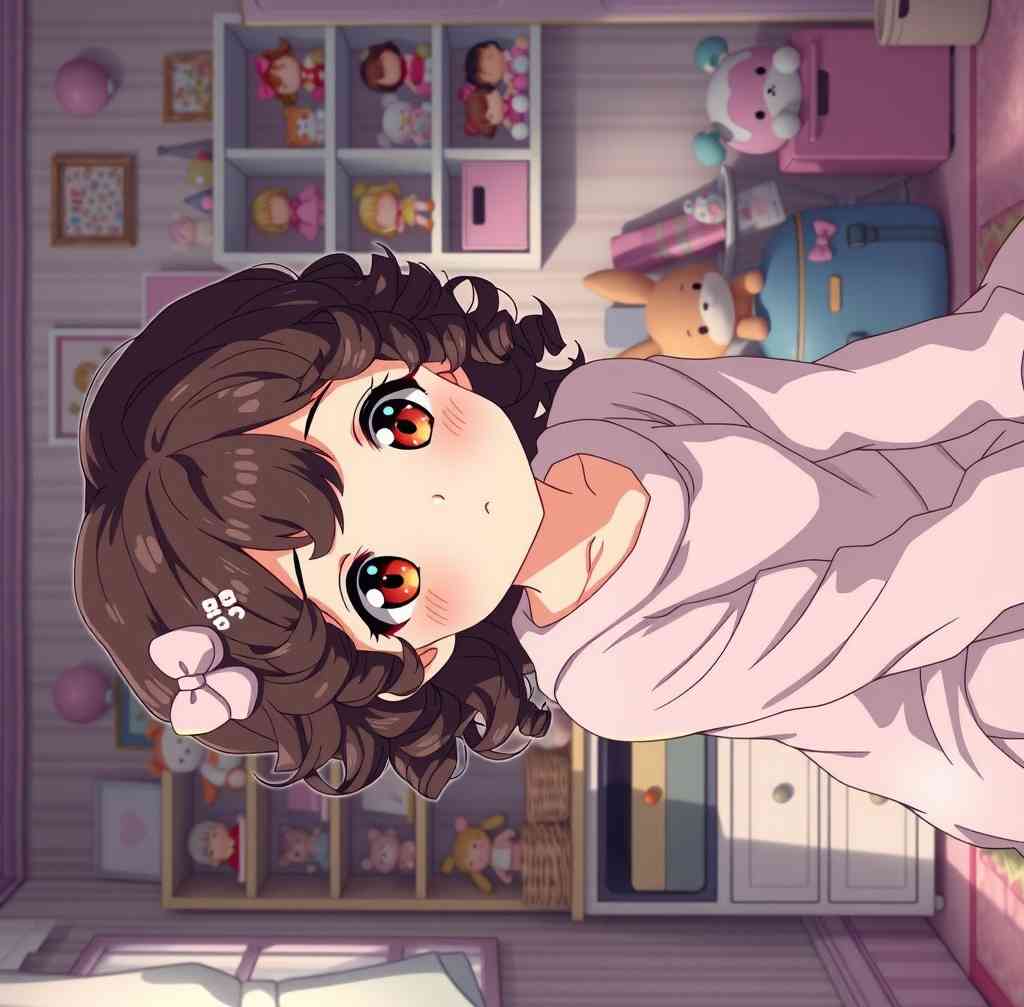 عکس نازه؟دنبالم کنید💜
