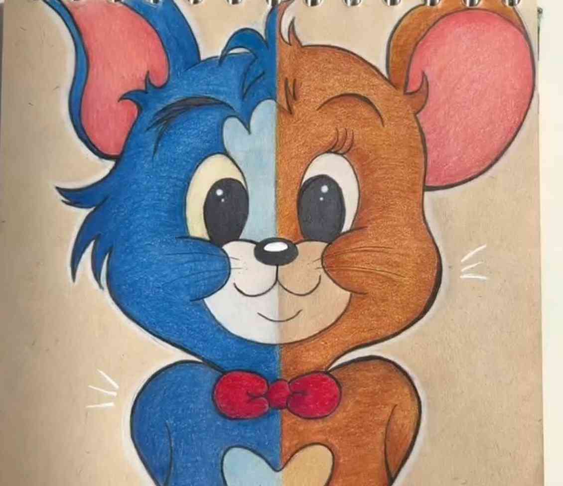 هرکی فالوم بکن بهش کادو میدم