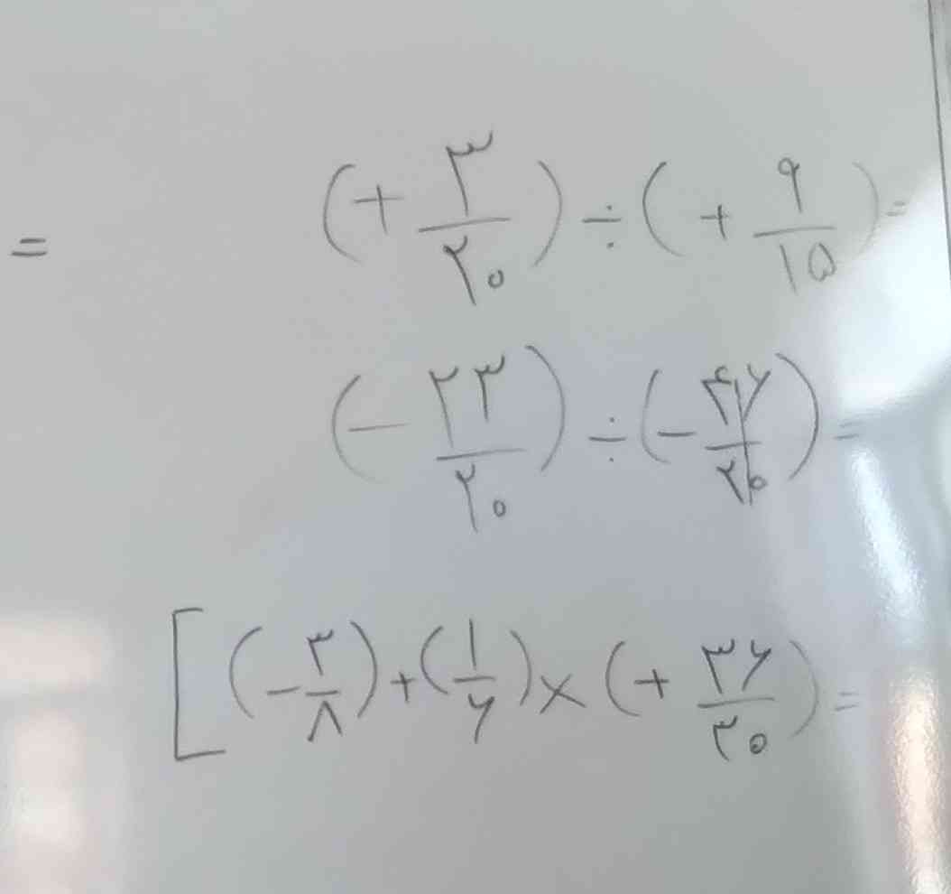 سیسیا پاسخ بدین 😔🩷