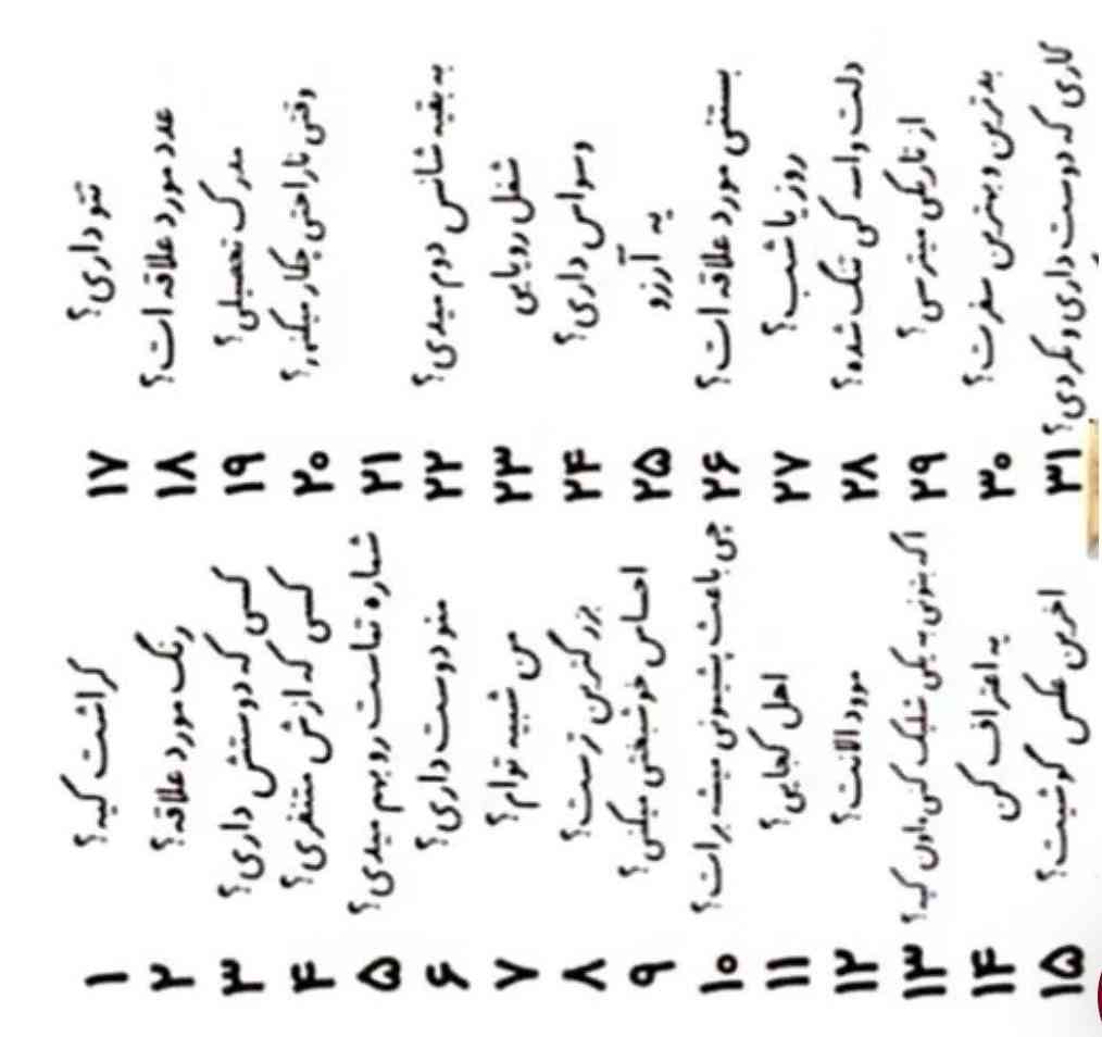 بپرسین🗿






