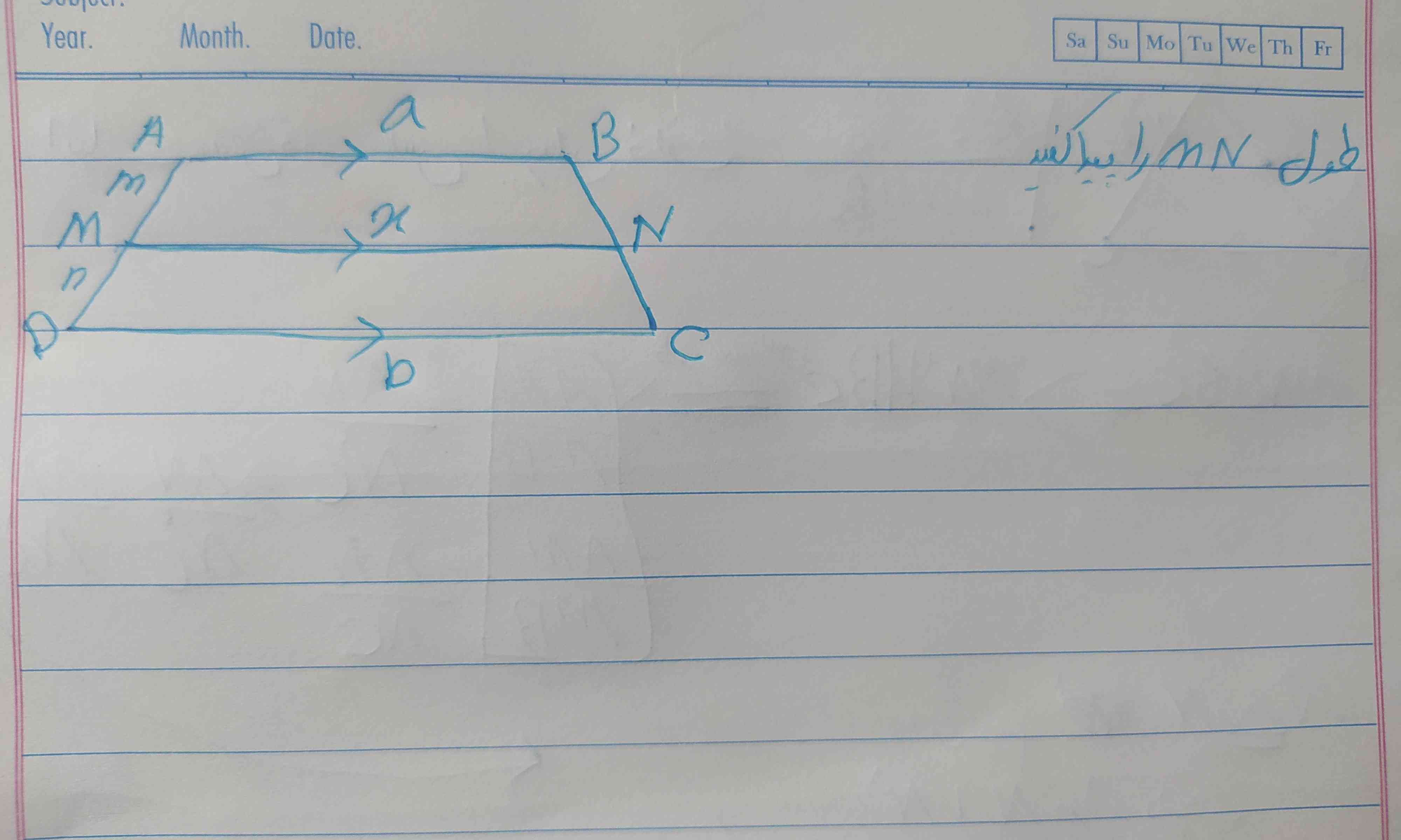 باتوجه به تصویر لطفاً سوالم رو پاسخ بدید .  و توضیح بدید ممنون 