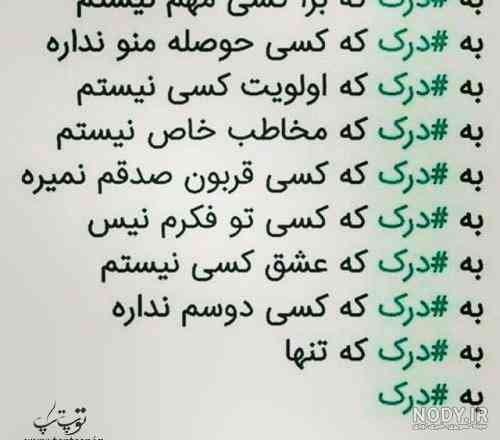 هعی


















؟