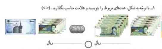 سلام ببخشید میتونید این طوال را به من توضیح دهید. معرکه بهت میدم اولین نفری که سوال را جواب میدهد. 