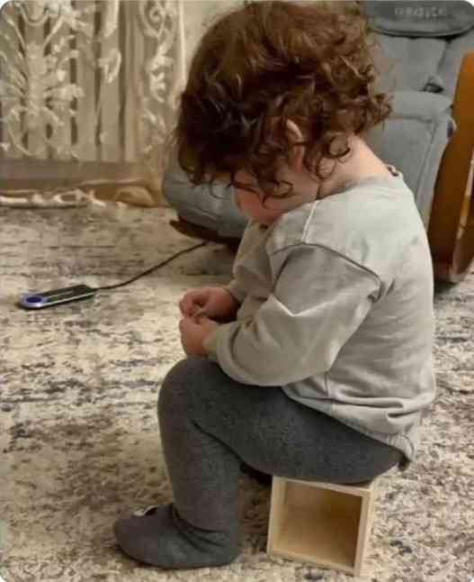 سلام چطورید