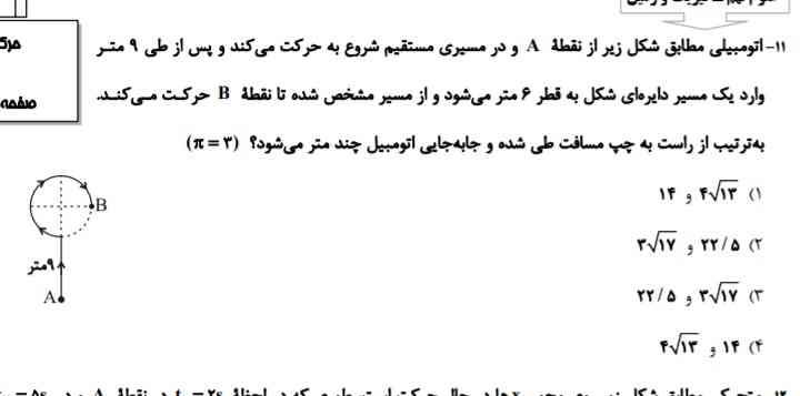 کسی هست جواب بده تاج میدم