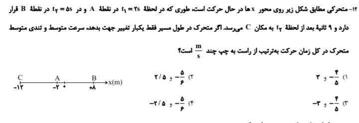 این رو هم لطفاً حل کنید تاج میدم