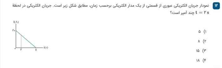 لطفا برام حل کنید