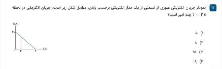 لطفا حل کنید برام