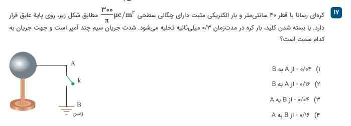 لطفا برام حل کنید