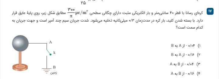  چجوری حل میشه