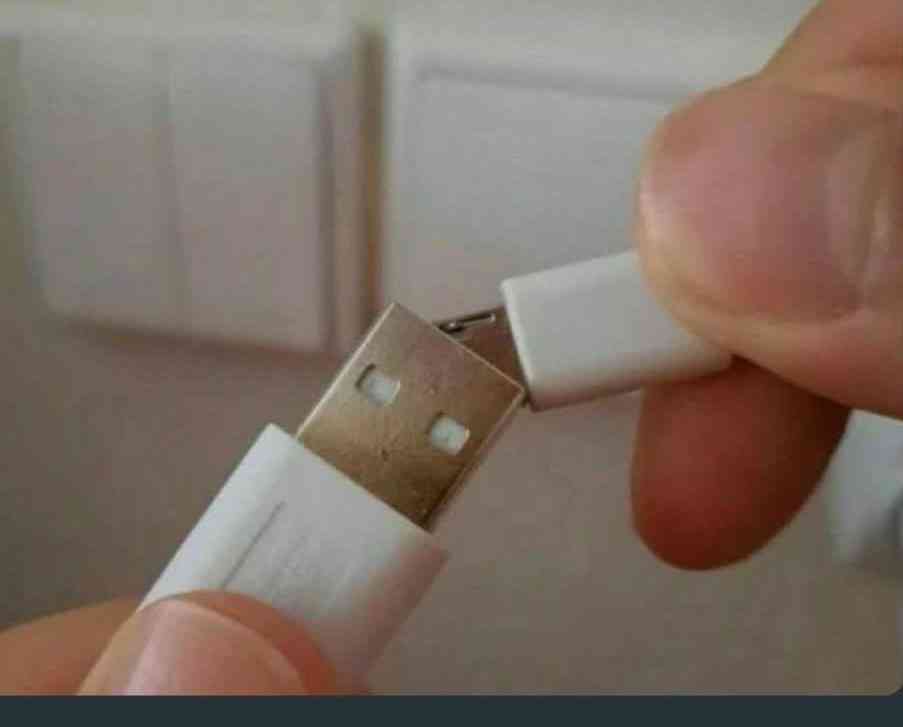 امکان نداره این کار انجام نداده باشی😂😂❤