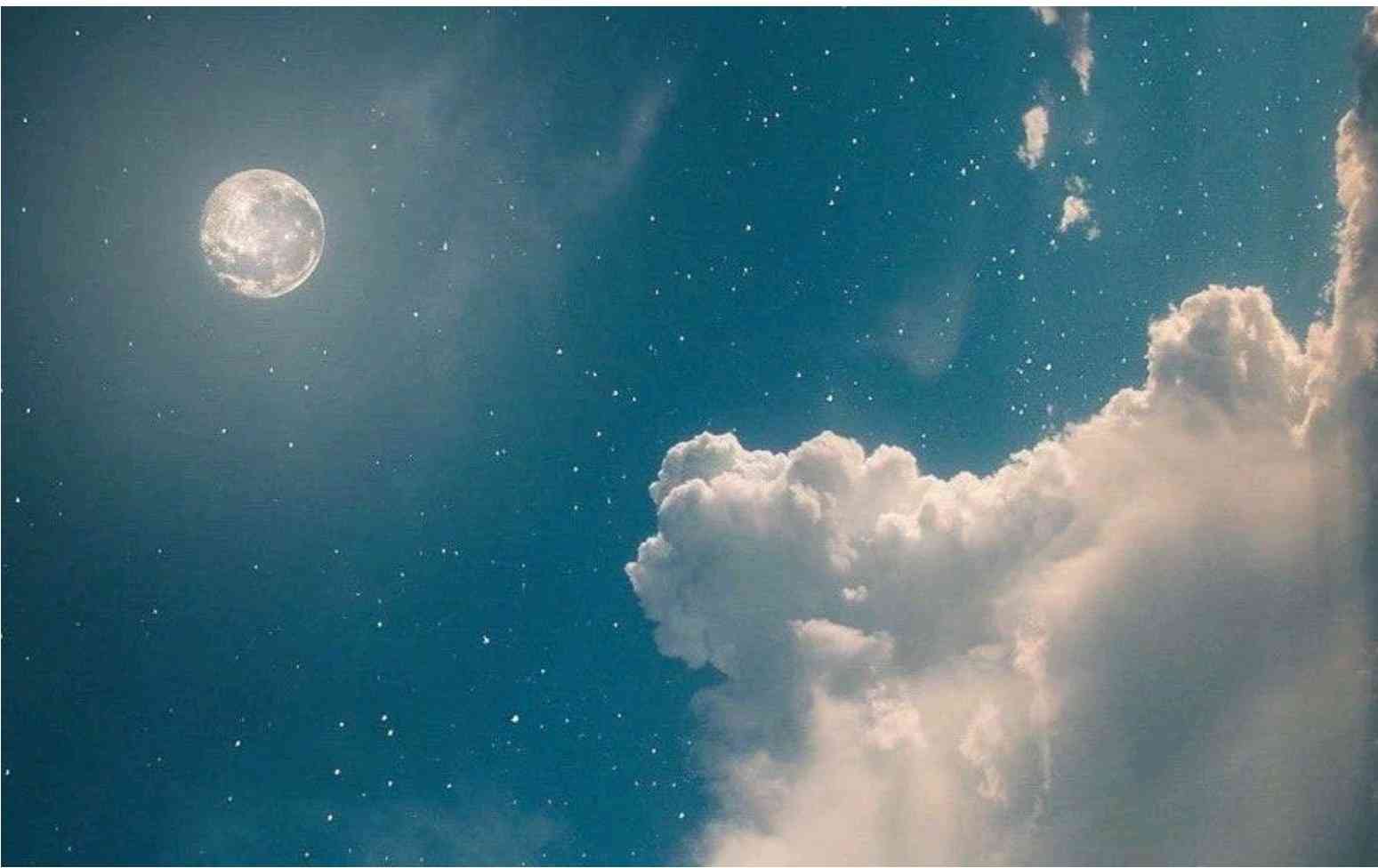🎀 چالش🎀
این تصویر رو ادیت بزنید اگه دوست داشتین متن هم بنویسین
هرکدوم که قشنگتر شد اون برنده س💖🎀
جایزه نفرات✅
نفر اول: 3 تا معرکه
نفر دوم: 2 تا معرکه
نفر سوم: 1 تا معرکه 
میدم فقط تو سوال هام باید بگن کادوم رو بده🩷🌈