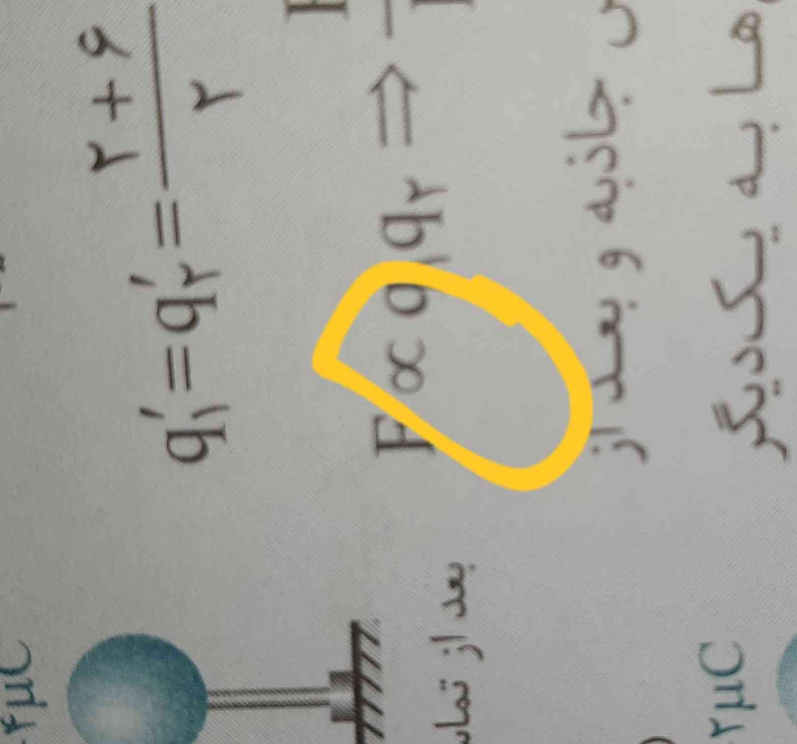 این علامت یعنی چی؟