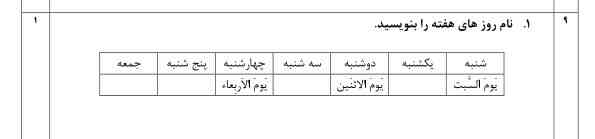 سلام لطفا زودتر عجله دارم لطفا لطفا لطفا