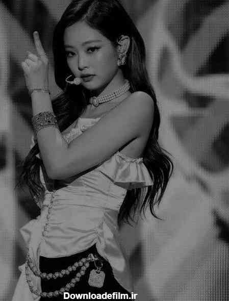 Jennie