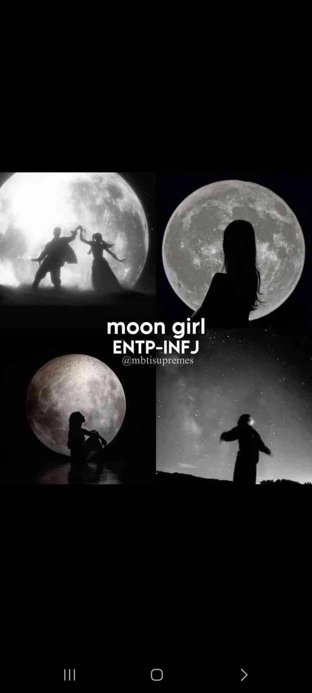 Hosna