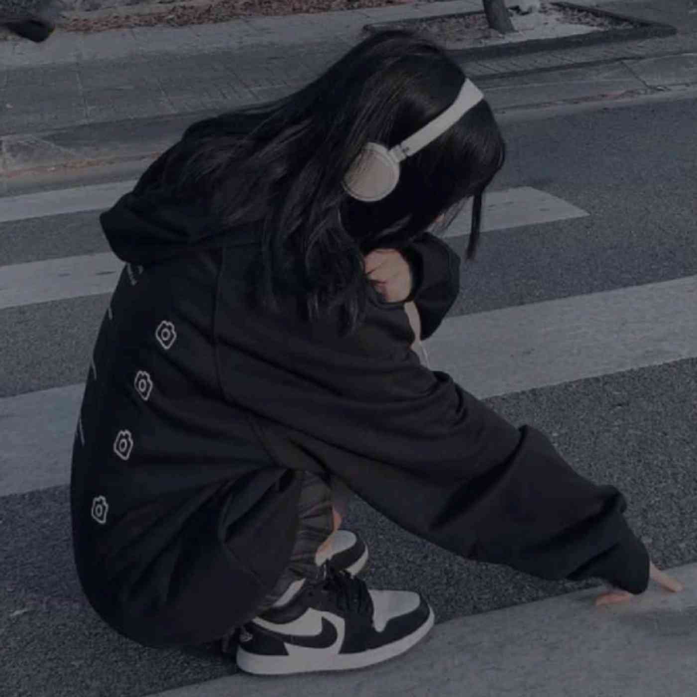 🖤해스티🤍