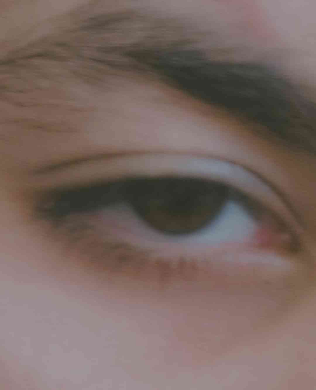 𝓕𝓪𝓽𝓮𝓶𝓮𝓱 