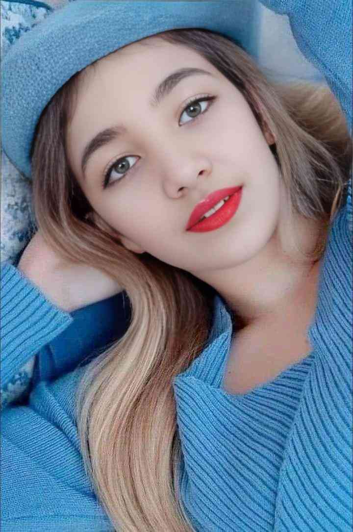آیناز