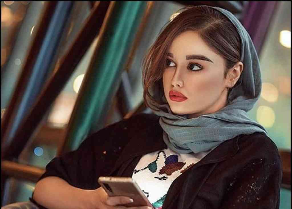 فایزه  سالاری 