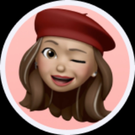 الی