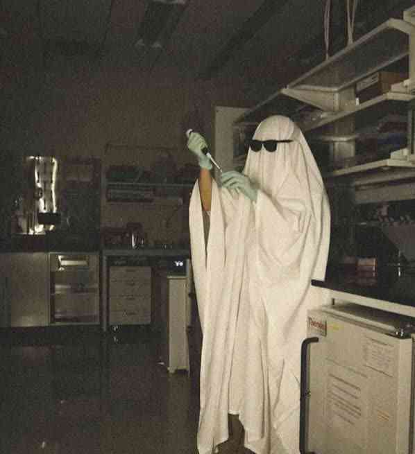 متوسل¹405 