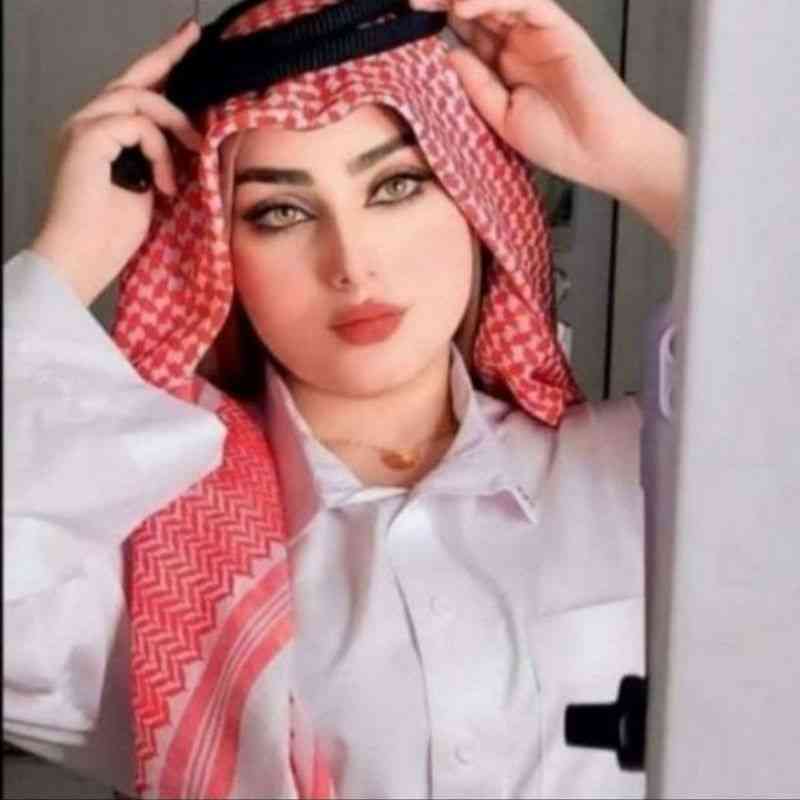 فاطمه