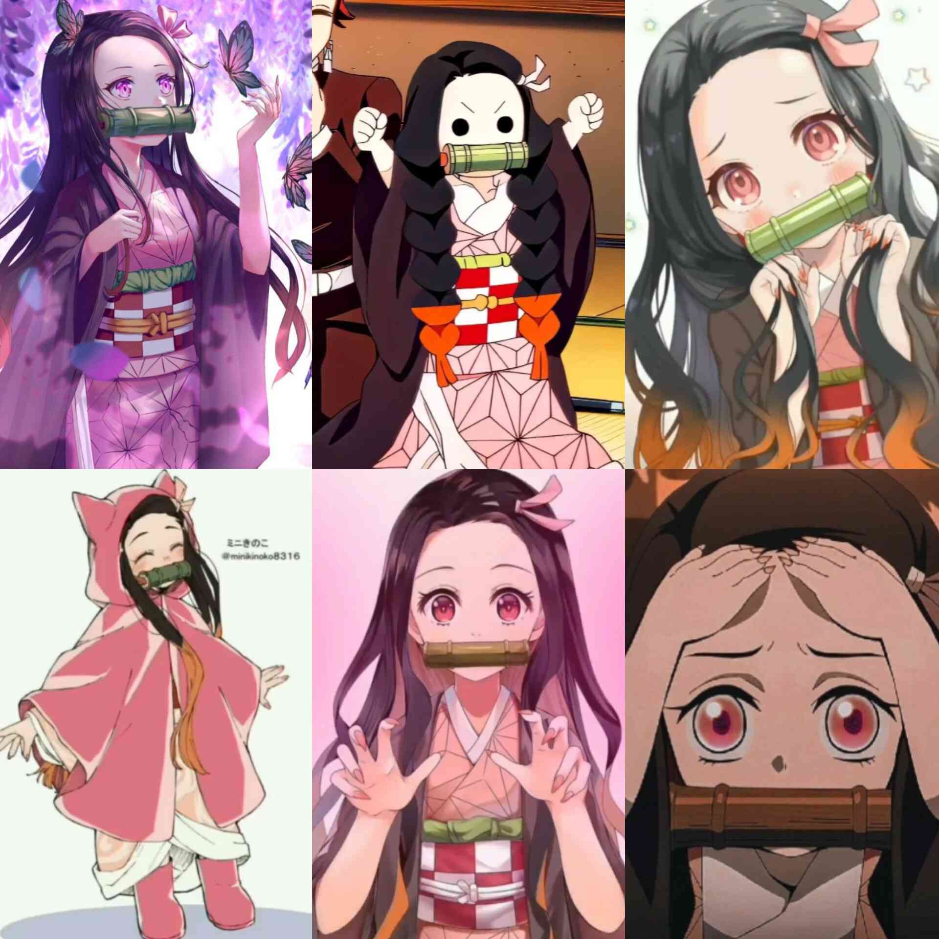 سلنا