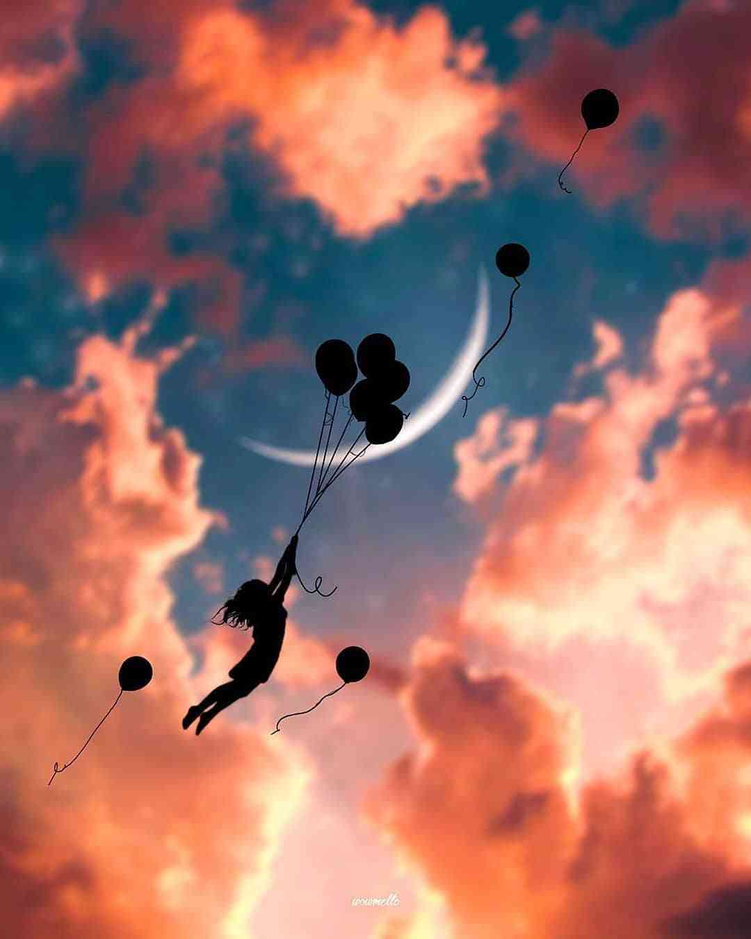 آیناز
