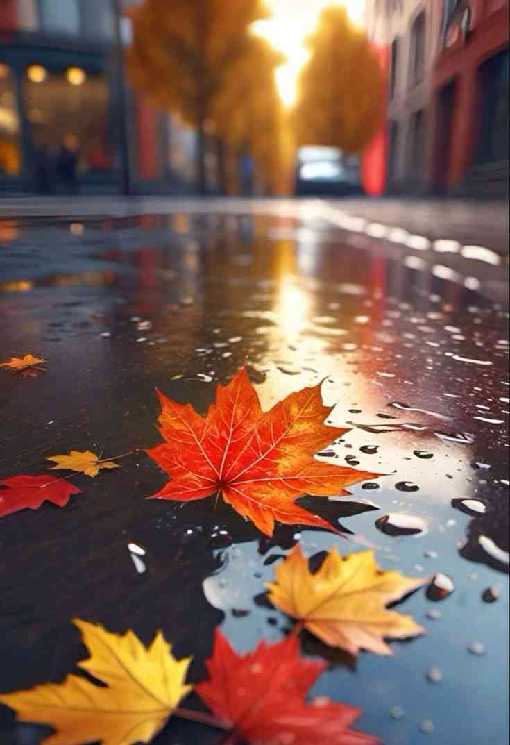 🍁دوشیزه جو🍁