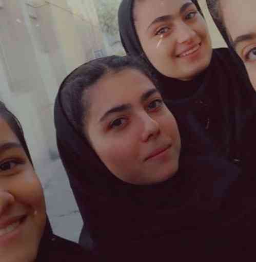 سام